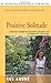 Positive Solitude : A Practical Program for Mastering Loneliness and Achieving Self-Fulfillment Paperback December 20, 2000