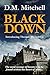 Blackdown by Mr D. M. Mitchell (2013-12-31)