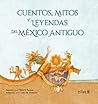 CUENTOS, MITOS Y ...