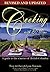 Cooking with BC Wine: A Guide to the Wineries of British Columbia, Revised & Updated Edition