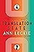 Translation State