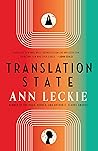 Translation State