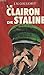 Le clairon de Staline: De quelques aventures du Parti communist franc̦ais (La Boîte de pandore) (French Edition)