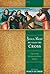 JESUS KEEP ME NEAR THE CROSS PB by GUTHRIE NANCY (6-Jan-2009) Paperback