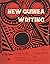 New Guinea Writing, Number 1 by Vincent Eri