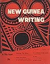 New Guinea Writing, Number 1 New Guinea Writing, Number 1