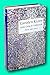 Vtg Carolyn Kizer / Cool, C...