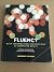 Fluency with Information Te...