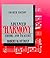 Advanced Harmony: Theory an...