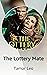 The Lottery Mate by Tamar Leo