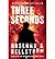 [(Three Seconds)] [ By (author) Anders Roslund, By (author) Börge Hellström, Translated by Kari Dickson ] [February, 2011]