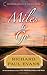 Miles to Go by Richard Paul Evans