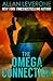 The Omega Connection (Tracie Tanner thrillers) (Volume 3) by Allan Leverone (2015-02-28)