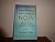 Practising the Power of Now: Essential Teachings, Meditations and Exercises for Living the Liberated Life by Tolle Eckhart (2001-11-01)