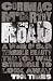 The Road