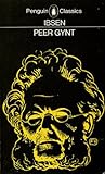 Peer Gynt