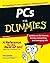 PCs for Dummies, 7E & Inter...