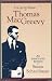 Collected Poems of Thomas MacGreevy: An Annotated Edition