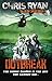 Outbreak: Code Red by Ryan, Chris (2008) Paperback