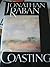 Coasting by Jonathan Raban (1986-09-22)