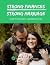 Strong Finances - Strong Ma...