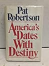 America's Dates With Destiny