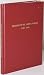 History of St. James Parish, 1729-1979