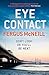 [Eye Contact] (By: Fergus M...