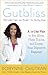 Gutbliss by Robynne Chutkan