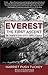 Everest - The First Ascent by Harriet Tuckey