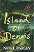 Island of Demons