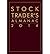 { Stock Trader's Almanac 20...