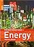 The Mini Rough Guide to Energy