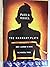 Mammary Plays (How I Learned to Drive the Mineola Twins) by Paula Vogel (1998) Hardcover