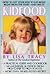 Kidfood by Lisa Tracy (1989-09-01)