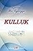 Kulluk