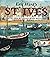 Eric Ward"s St.Ives: From H...