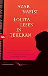 Lolita lesen in T...