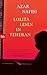 Lolita lesen in Teheran