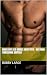 Biker Boy Sex Games with To...