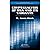 [(Cryptanalysis of RSA and Its Variants )] [Author: M. Jason Hinek] [Jul-2009]