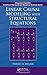 Linear Causal Modeling with Structural Equations (Chapman & Hall/CRC Statistics in the Social and Behavioral Sciences) by Stanley A. Mulaik (2009-06-22)