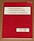 Complete Solutions Manual For Zill's Differential Equations With Computer Lab Experiments