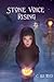 [ Stone Voice Rising Tocci, C. Lee ( Author ) ] { Paperback }... by C. Lee Tocci