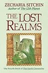 The Lost Realms (...