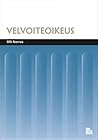 Velvoiteoikeus