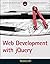 Web Development with jQuery by Richard York (24-Apr-2015) Paperback