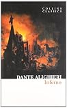 Inferno