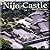 Nijo Castle: World Heritage