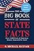 The Big Book of State Facts...